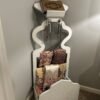 ركن الصلاة