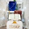 ركن الصلاة