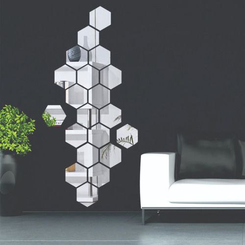 ✨ سداسيات المرايا - الصورة 4